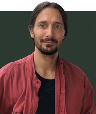 Få hjælp til at bearbejde din sorg