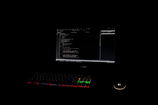Computer hjælp - den ultimative guide til it-problemløsning